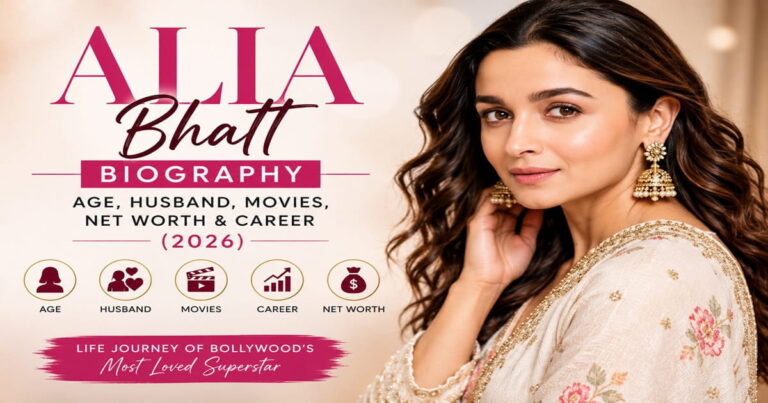 alia bhatt biography