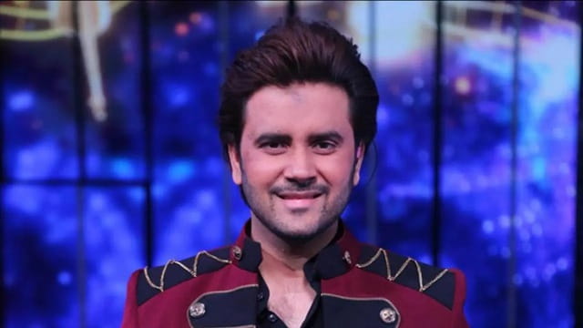 Javed Ali - Muslim Singers in India