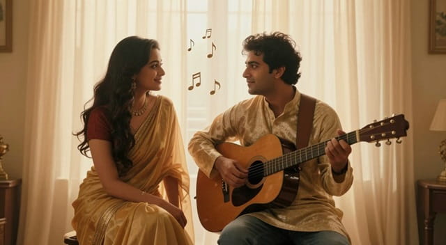 Kumar Sanu - Bengali Singers in Bollywood