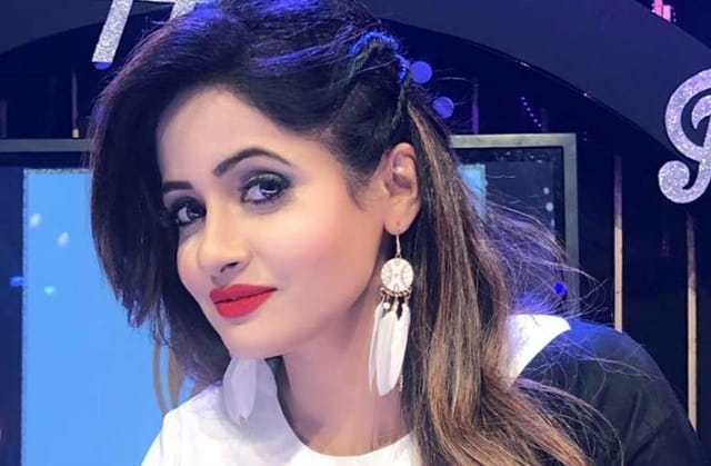 Miss Pooja - Famous Female Punjabi Singers