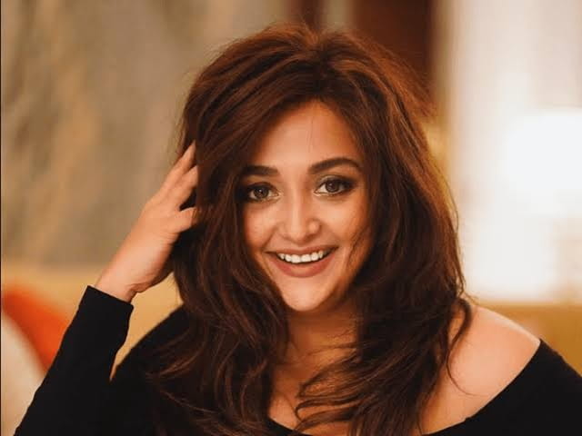 Monali Thakur - Bengali Singers in Bollywood