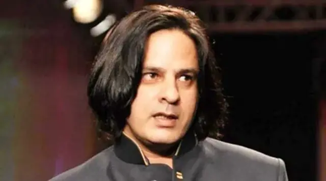 Season 1 Winner – Rahul Roy