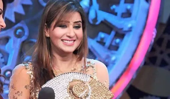 Season 11 Winner – Shilpa Shinde (2018)