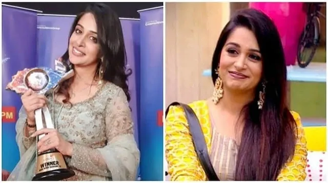 Season 12 Winner – Dipika Kakar (2018)