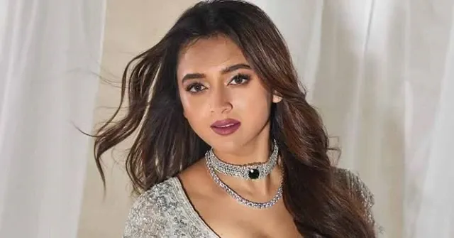 Season 15 Winner – Tejasswi Prakash (2022)