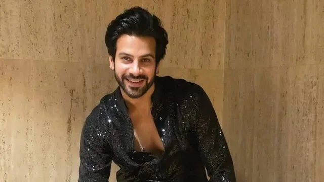 Season 18 Winner – Karan Veer Mehra (2025)