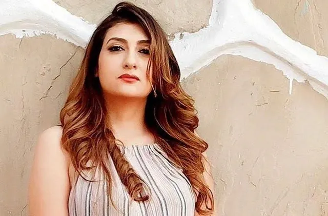 Season 5 Winner – Juhi Parmar (2011)