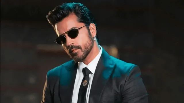 Season 8 Winner – Gautam Gulati (2015)