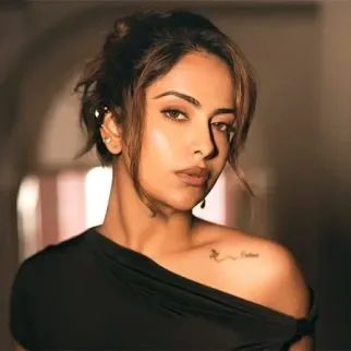 Avyaana Sharma Punjabi actress