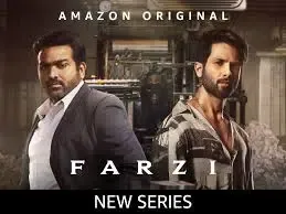 Farzi (2) Farzi