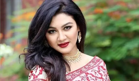 Jaya Ahsan Jaya Ahsan