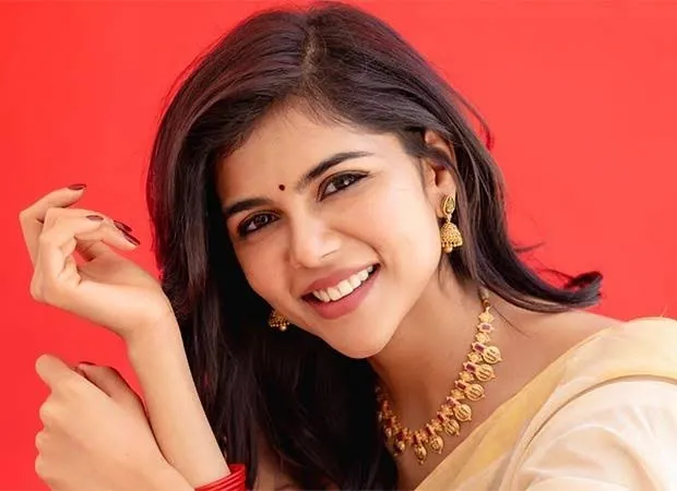 Kalyani Priyadarshan - Young Malayalam Actresses