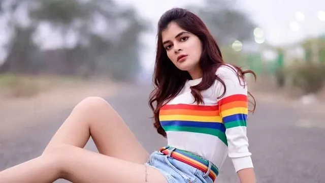 Madhumita Sarcar