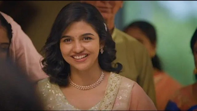 Mamitha Baiju - Young Malayalam Actresses