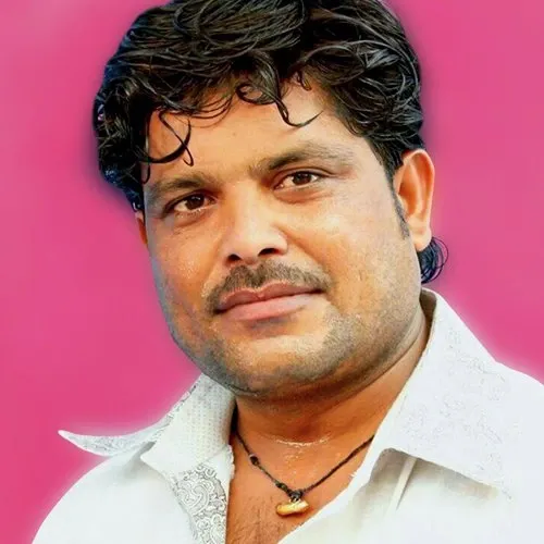Mangal Singh
