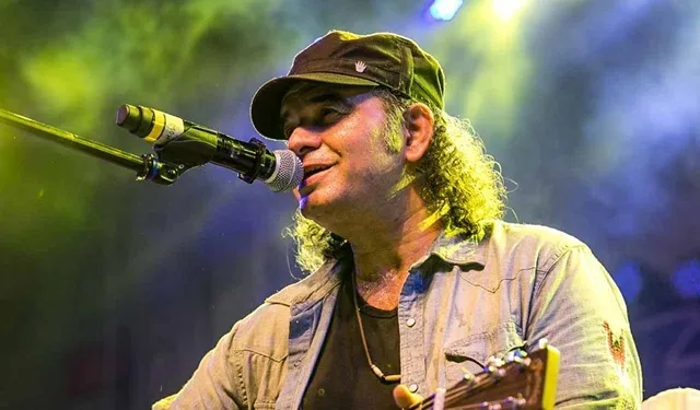 Mohit Chauhan - Himachali singers in Bollywood,