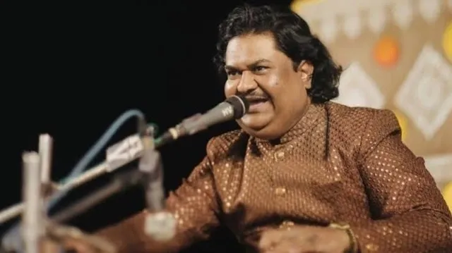 Osman Mir