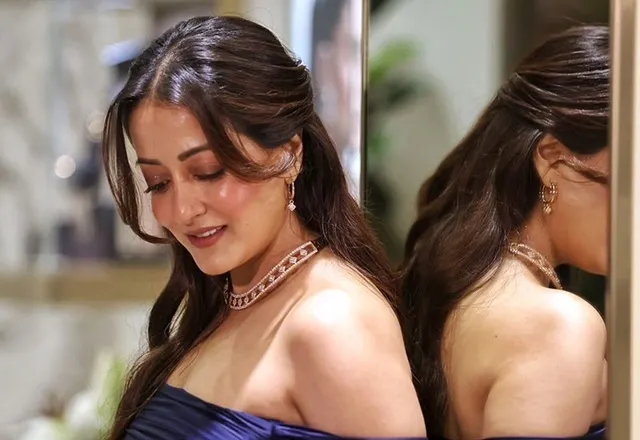 Raima Sen Raima Sen