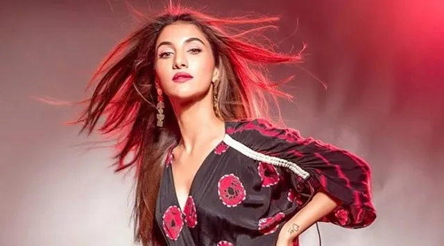 Rukmini Maitra Rukmini Maitra