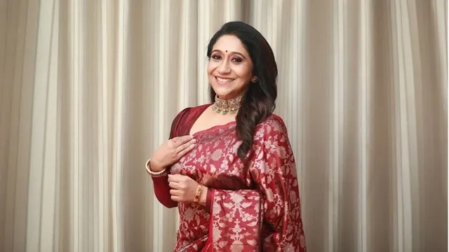 Sujatha Mohan - Malayalam Singers in Bollywood