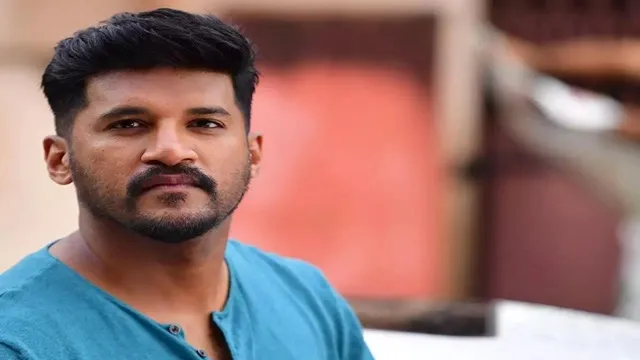 Vijay Yesudas - Malayalam Singers in Bollywood
