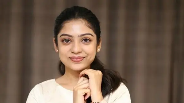 Varsha Bollamma